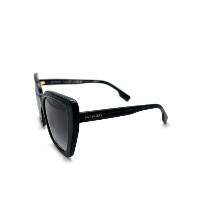 Burberry Tamsin BE4366 39808G 55