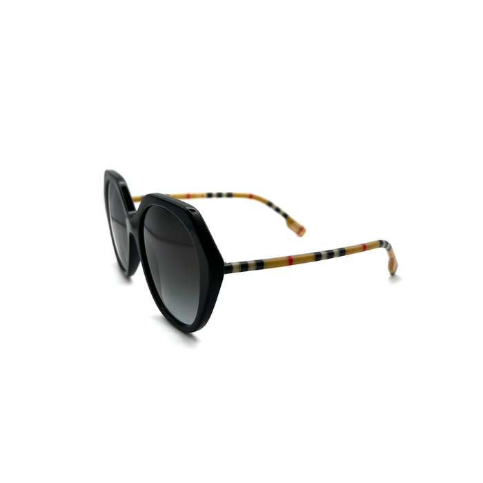 Burberry Vanessa BE4375 38538G 55