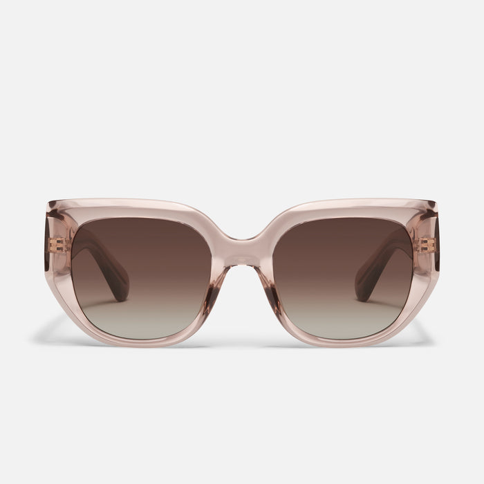DOE/BROWN