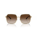 Michael Kors Cadiz MK1145B 101413 58