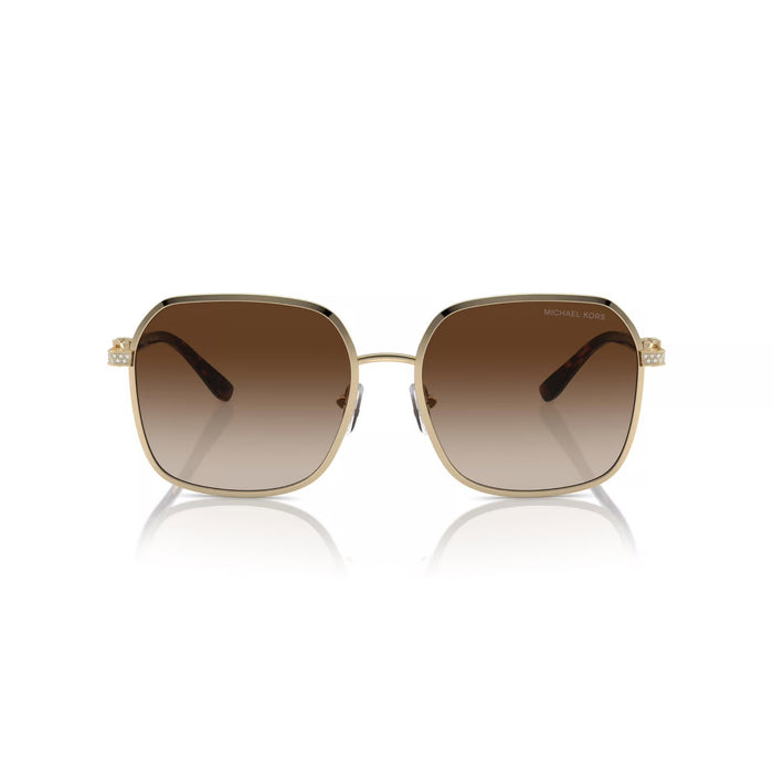 Michael Kors Cadiz MK1145B 101413 58