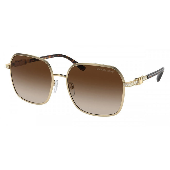 Michael Kors Cadiz MK1145B 101413 58