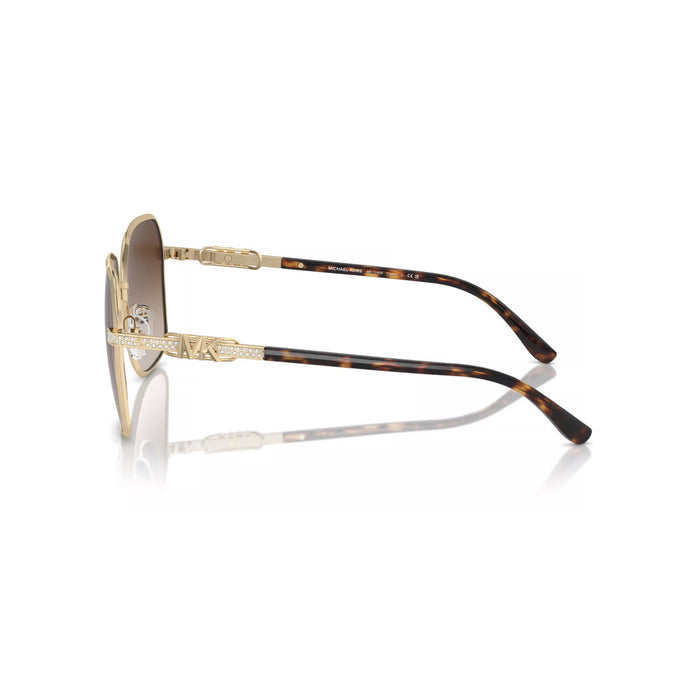 Michael Kors Cadiz MK1145B 101413 58