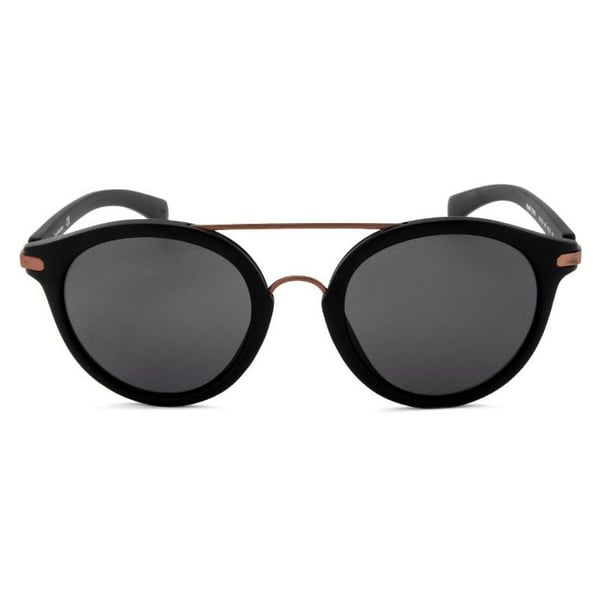 CALVIN KLEIN SUNGLASS CKJ 774/S 002 50