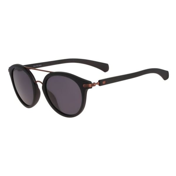 CALVIN KLEIN SUNGLASS CKJ 774/S 002 50