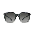 calvinklein_796s_314_54 copy