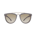 calvinklein_813s_205_52 copy