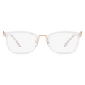 Michael Kors Captiva MK4054 3105 52