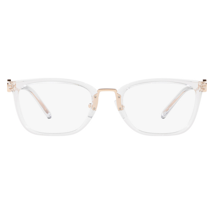 Michael Kors Captiva MK4054 3105 52