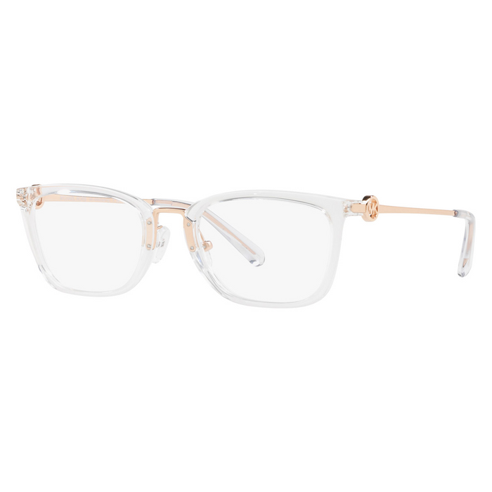 Michael Kors Captiva MK4054 3105 52