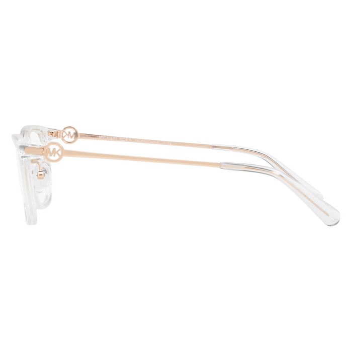 Michael Kors Captiva MK4054 3105 52
