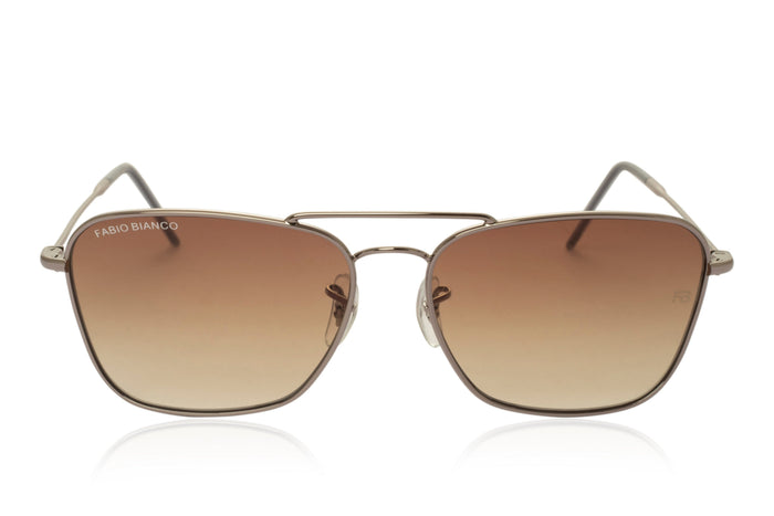 Caravan Aviators Reverse
