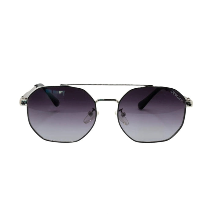 Caraza  CAP050 C1