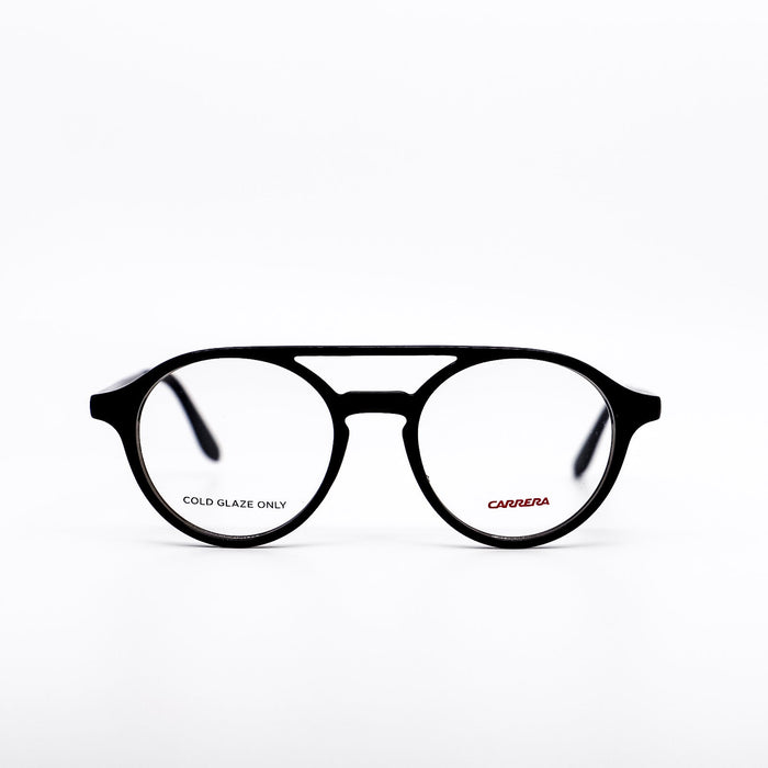 Carrera Frame CA5542 PL3