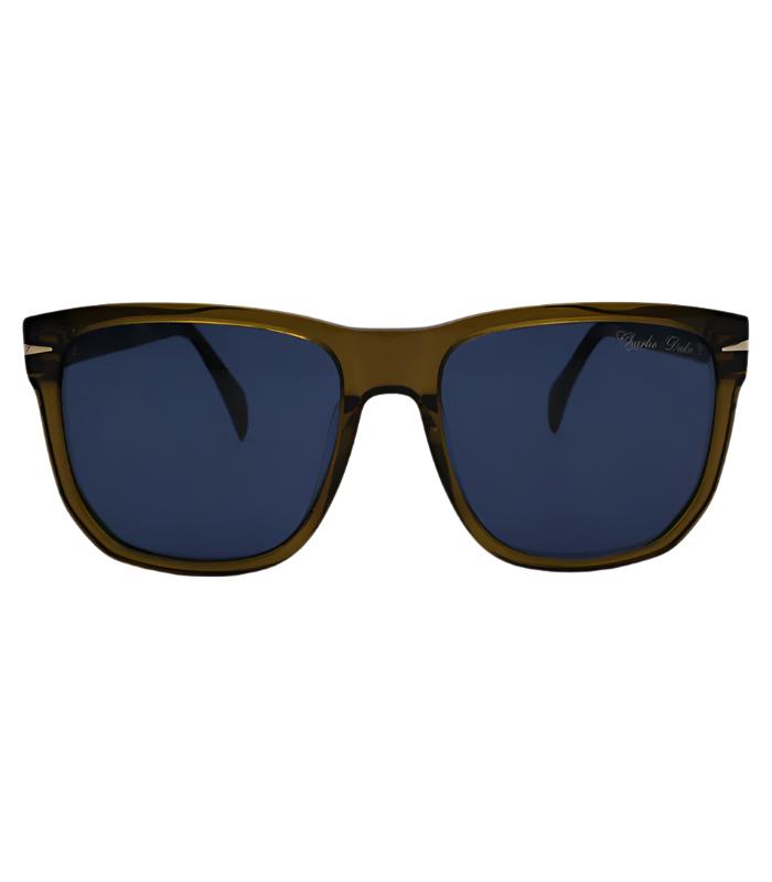 CDuke DB1045-S C4 A