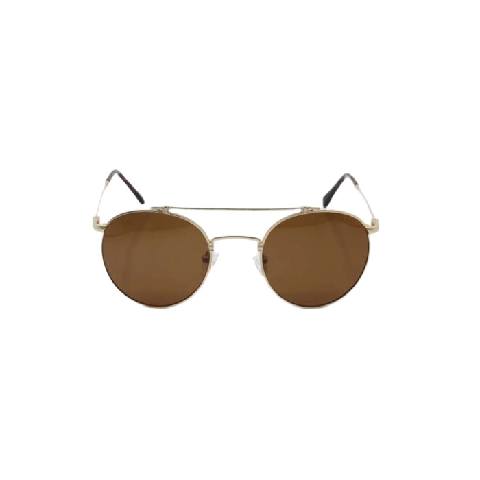 Charlie Duke 8147 C3