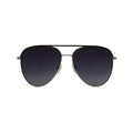 Charlie Duke Sunglass 7656s C1 (Polarized)