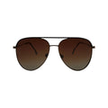 Charlie Duke Sunglass 7656s C5 (Polarized)
