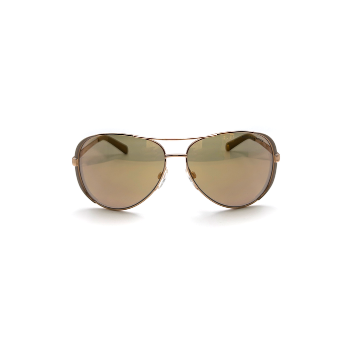 Michael Kors Chelsea MK5004 1017R1 59
