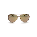 Michael Kors Chelsea MK5004 1017R1 59