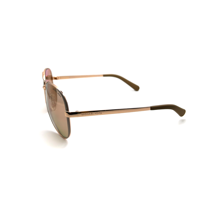 Michael Kors Chelsea MK5004 1017R1 59