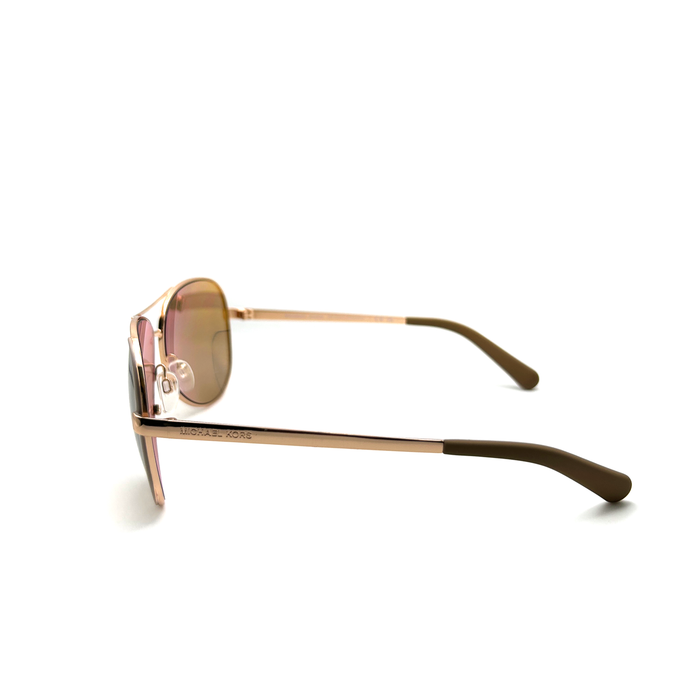 Michael Kors Chelsea MK5004 1017R1 59