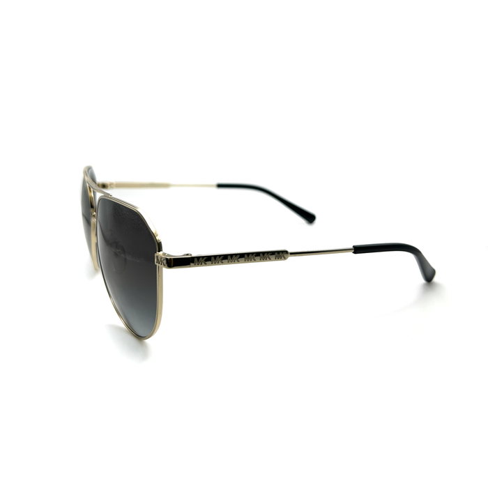Michael Kors Cheyenne MK1109 10148G 60