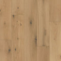 Citadel in Honey