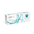 Clariti 1 Day 30pk with Astigmatism