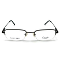 Clarks CL 2312 col2 Semi-Rimless