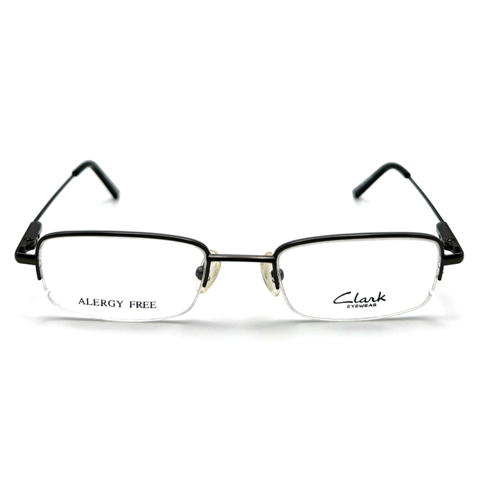 Clarks CL 2312 col2 Semi-Rimless