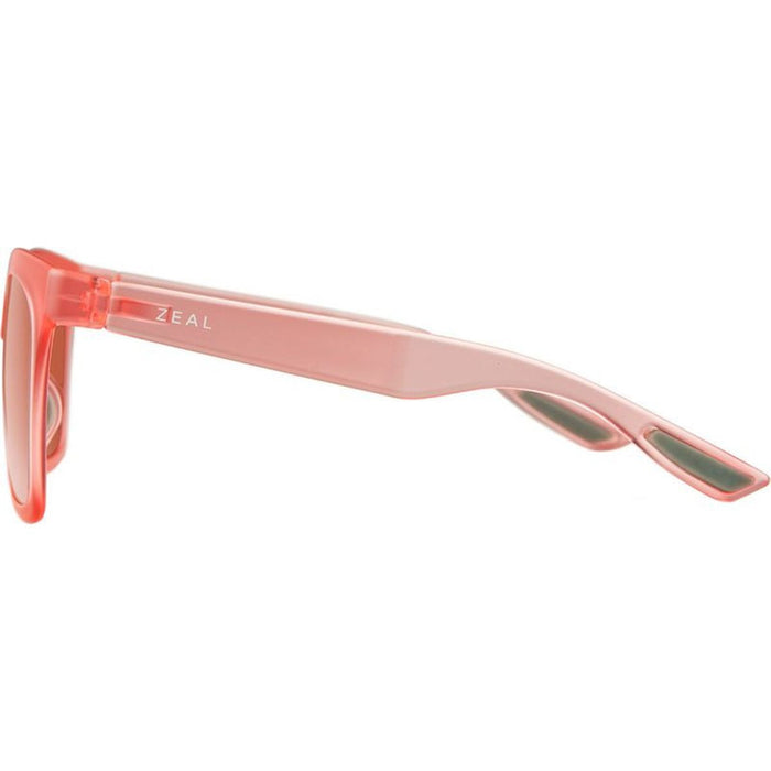 Cleo, Rose All Day/Rose Polarised Lenses