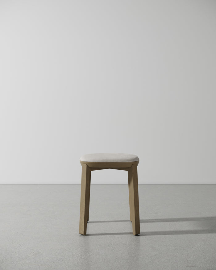 #timber finishing_raw oak