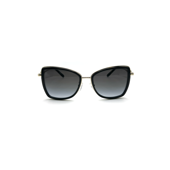 Michael Kors Corsica MK1067B 10148G 55