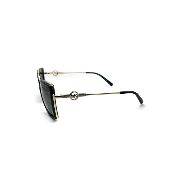 Michael Kors Corsica MK1067B 10148G 55