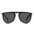 DAVID BECKHAM DB 1039/S/FD 807M9 54