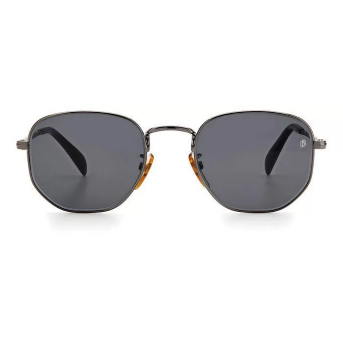 David Beckham DB 1040/S KJ1/IR 51