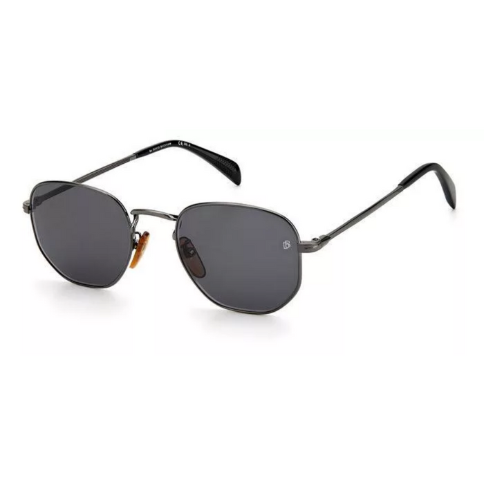 David Beckham DB 1040/S KJ1/IR 51