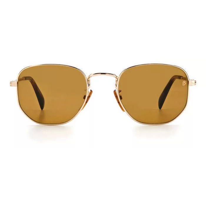 DAVID BECKHAM DB1040/S J5GIR 51