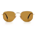 DAVID BECKHAM DB1040/S J5GIR 51