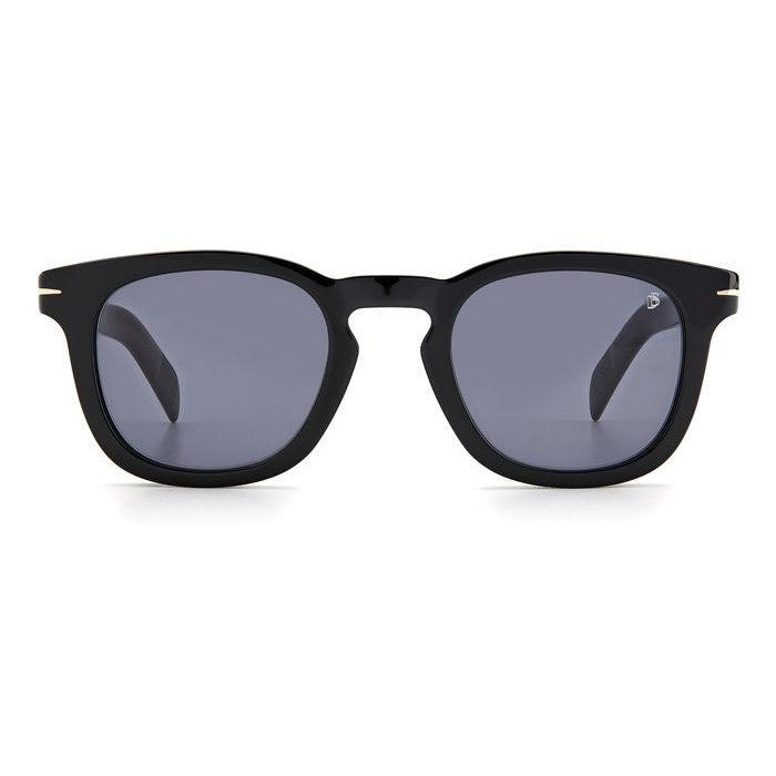 DAVID BECKHAM DB7030/S 2M2IR 49