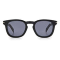 DAVID BECKHAM DB7030/S 2M2IR 49