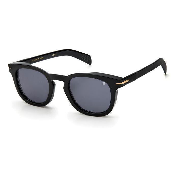 DAVID BECKHAM DB7030/S 2M2IR 49