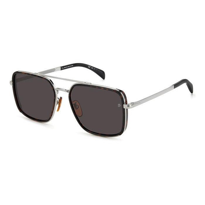 DAVID BECKHAM DB7083/G/S 3MAIR 59