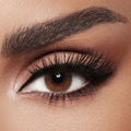 Diva Contact Lens - Woody