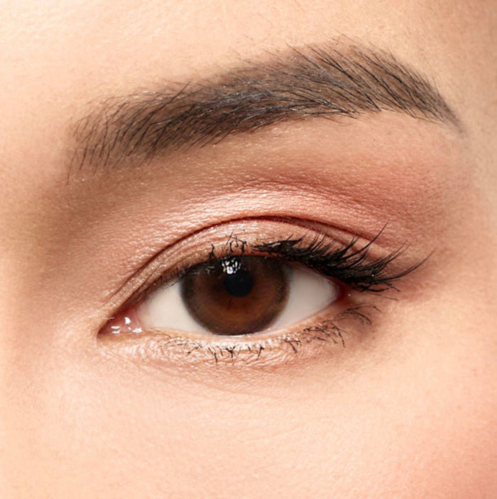 Diva Contact Lenses -  LIN