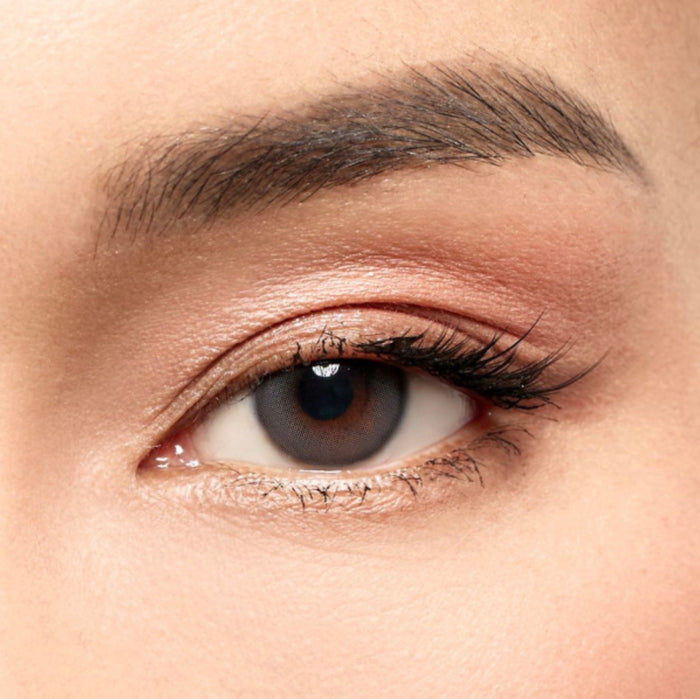 Diva Contact Lenses -  Silk
