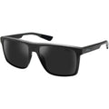 Divide, Black Grain/Dark Grey Polarised Lenses
