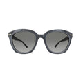 dkny_4142_372211_53 copy
