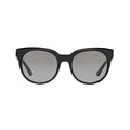 dkny_4143_368811_53 copy
